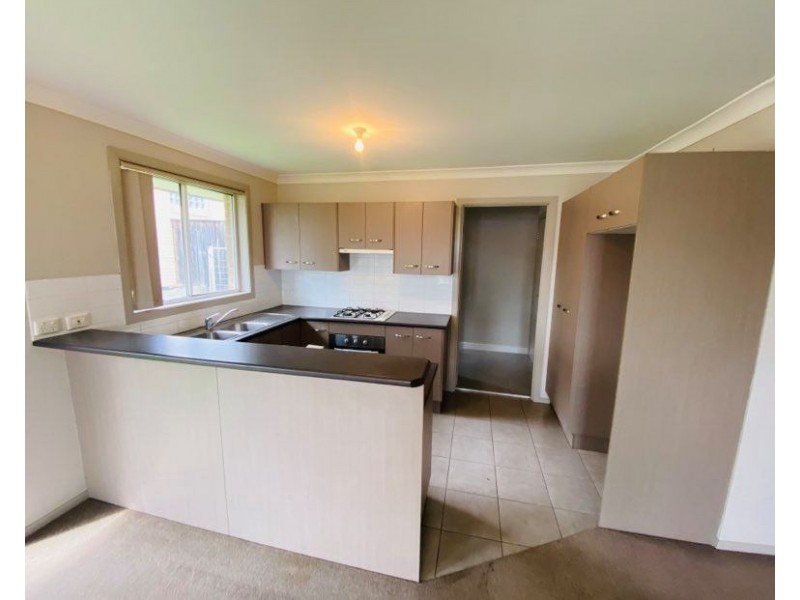 2/6 Semillon Ridge, Gillieston Heights NSW 2321