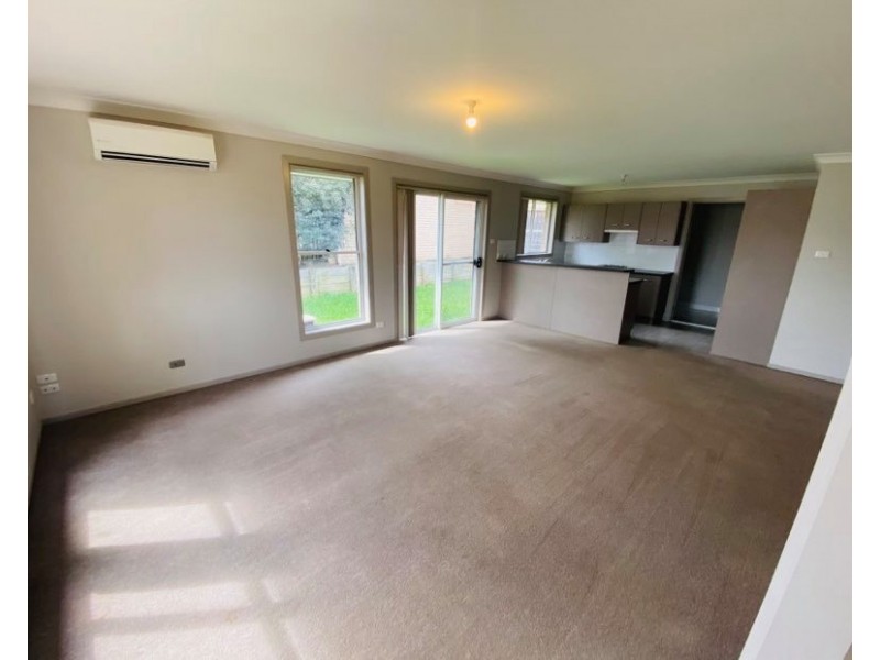 2/6 Semillon Ridge, Gillieston Heights NSW 2321