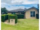 3/6 Semillon Ridge, Gillieston Heights NSW 2321