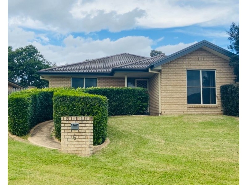 3/6 Semillon Ridge, Gillieston Heights NSW 2321