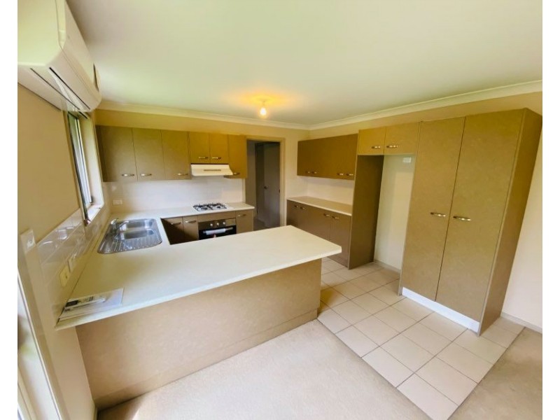 3/6 Semillon Ridge, Gillieston Heights NSW 2321