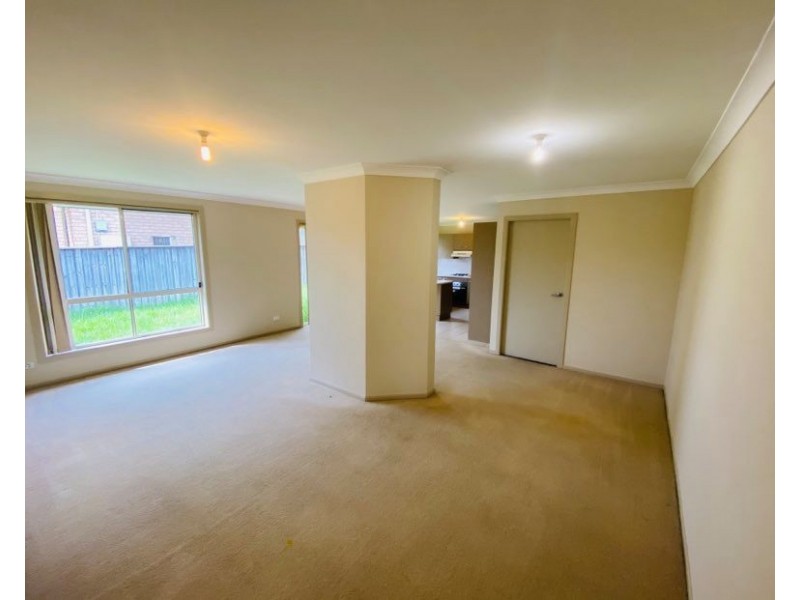 3/6 Semillon Ridge, Gillieston Heights NSW 2321