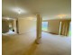3/6 Semillon Ridge, Gillieston Heights NSW 2321