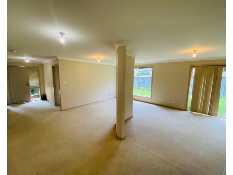 3/6 Semillon Ridge, Gillieston Heights NSW 2321
