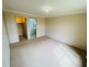 3/6 Semillon Ridge, Gillieston Heights NSW 2321