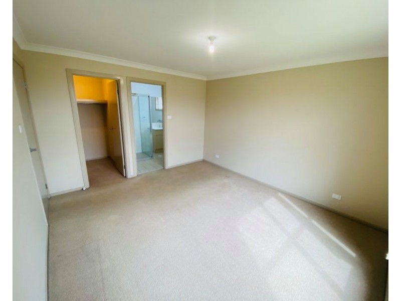 3/6 Semillon Ridge, Gillieston Heights NSW 2321