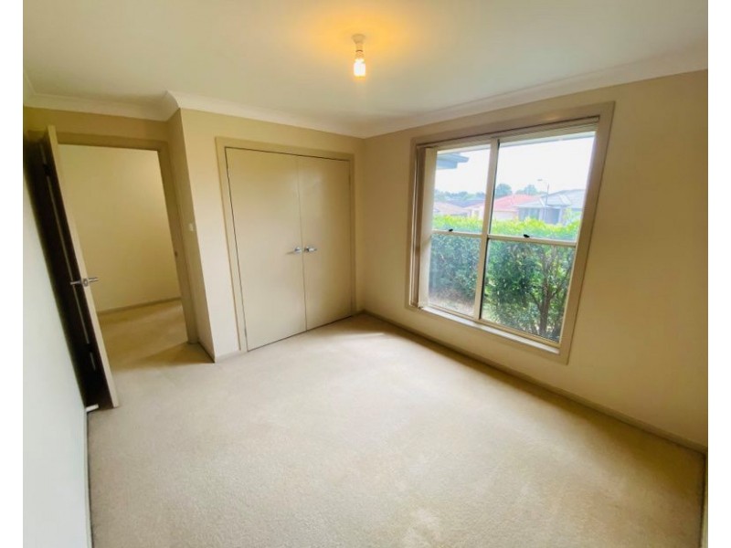 3/6 Semillon Ridge, Gillieston Heights NSW 2321