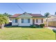 76 Allendale Street, Beresfield NSW 2322