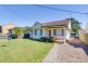 76 Allendale Street, Beresfield NSW 2322