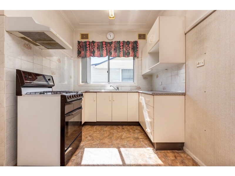 76 Allendale Street, Beresfield NSW 2322