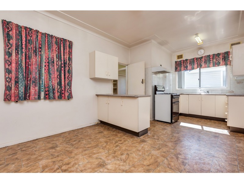 76 Allendale Street, Beresfield NSW 2322