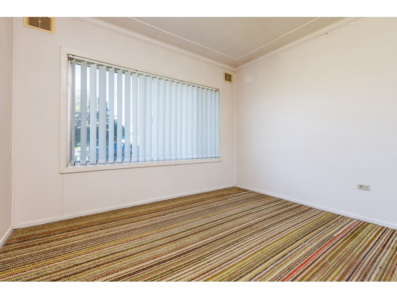 76 Allendale Street, Beresfield NSW 2322