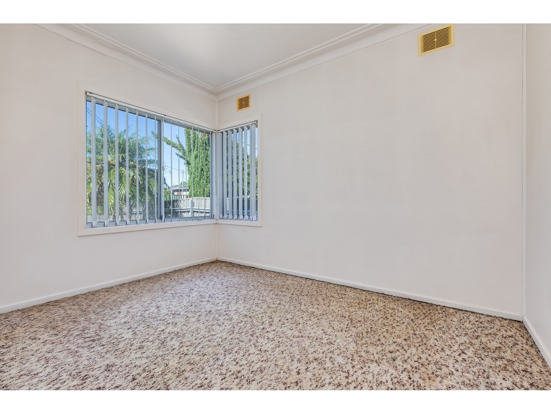 76 Allendale Street, Beresfield NSW 2322