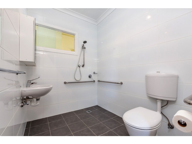 76 Allendale Street, Beresfield NSW 2322