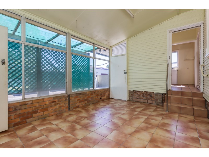 76 Allendale Street, Beresfield NSW 2322