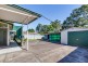 76 Allendale Street, Beresfield NSW 2322