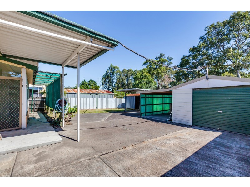 76 Allendale Street, Beresfield NSW 2322
