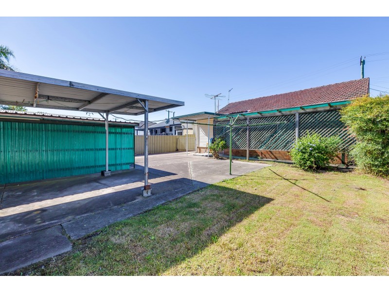 76 Allendale Street, Beresfield NSW 2322