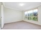 37 Diamond Circuit, Rutherford NSW 2320