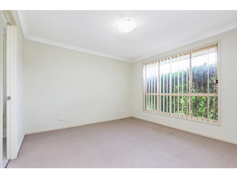 37 Diamond Circuit, Rutherford NSW 2320