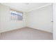 37 Diamond Circuit, Rutherford NSW 2320