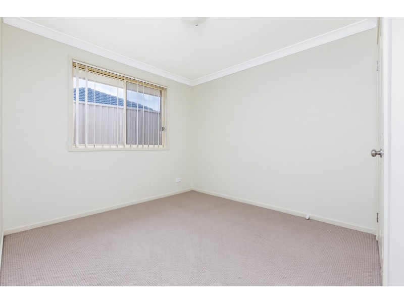 37 Diamond Circuit, Rutherford NSW 2320