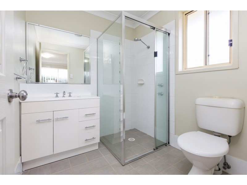 37 Diamond Circuit, Rutherford NSW 2320