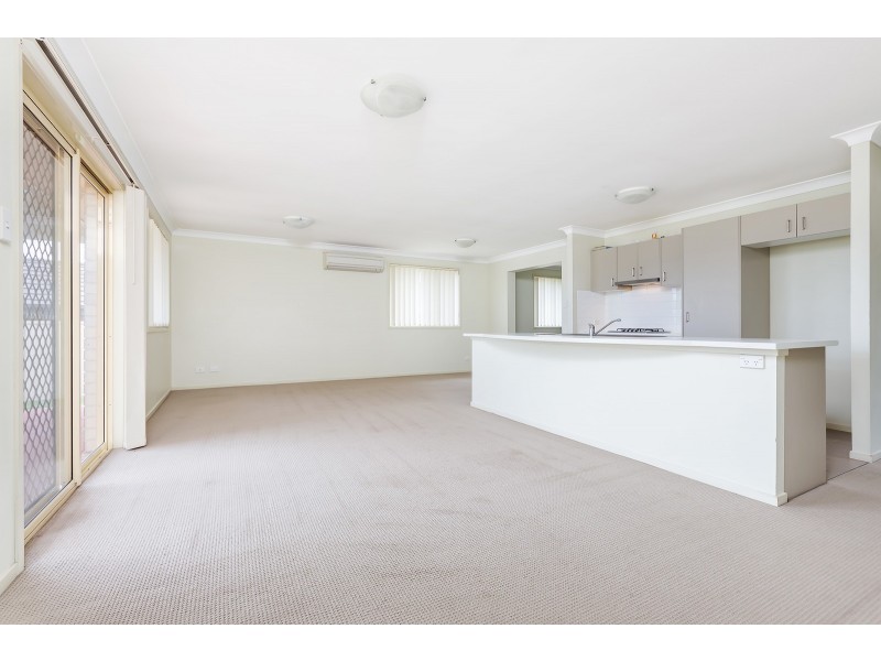 37 Diamond Circuit, Rutherford NSW 2320