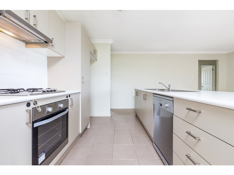 37 Diamond Circuit, Rutherford NSW 2320