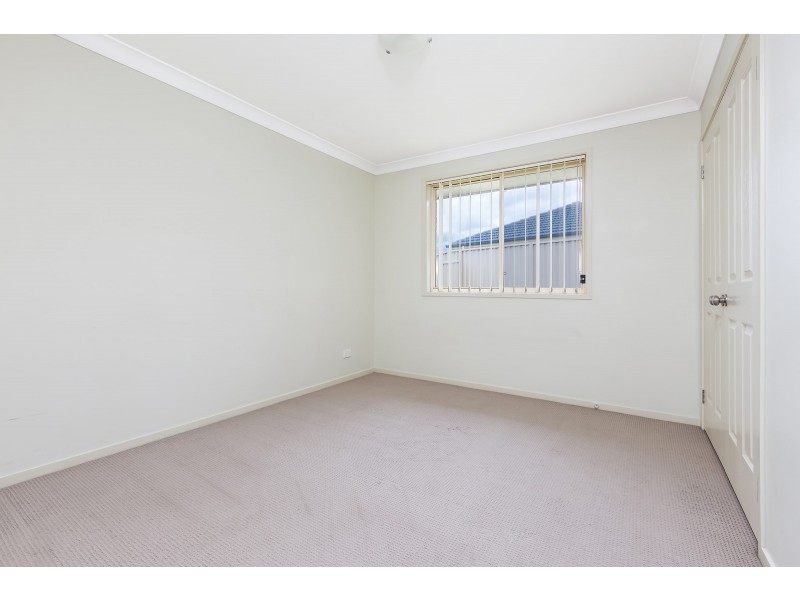 37 Diamond Circuit, Rutherford NSW 2320