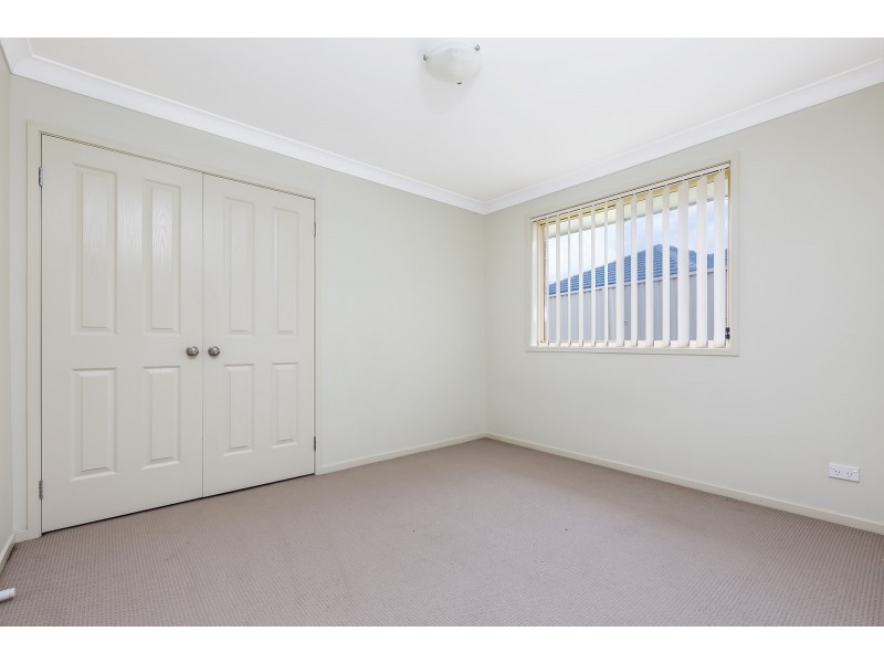 37 Diamond Circuit, Rutherford NSW 2320