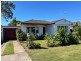 3 Scott Street, Rutherford NSW 2320