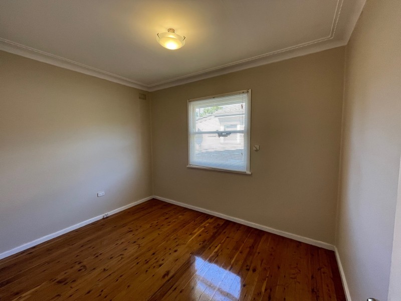 3 Scott Street, Rutherford NSW 2320