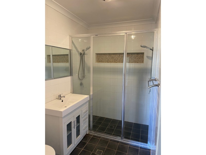 3 Scott Street, Rutherford NSW 2320
