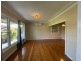 3 Scott Street, Rutherford NSW 2320