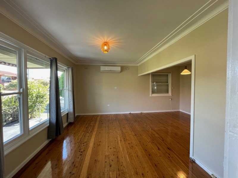3 Scott Street, Rutherford NSW 2320