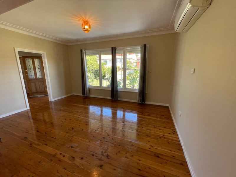 3 Scott Street, Rutherford NSW 2320