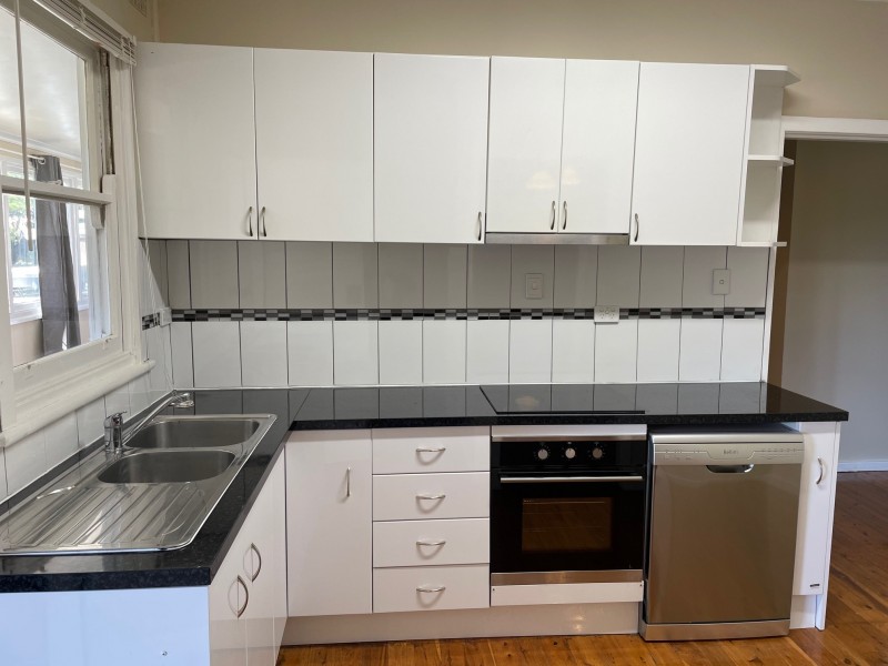 3 Scott Street, Rutherford NSW 2320