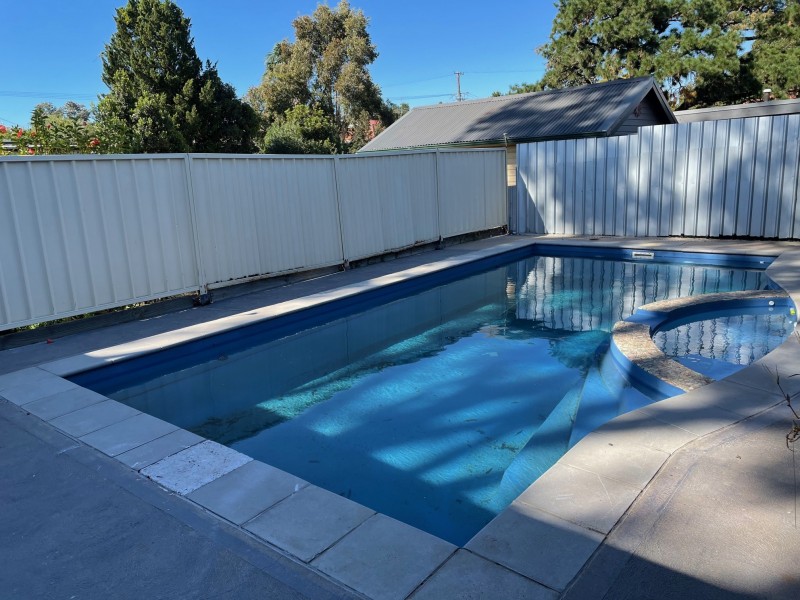 3 Scott Street, Rutherford NSW 2320