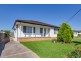 11 Chichester Avenue, Tarro NSW 2322