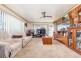 11 Chichester Avenue, Tarro NSW 2322