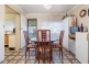 11 Chichester Avenue, Tarro NSW 2322