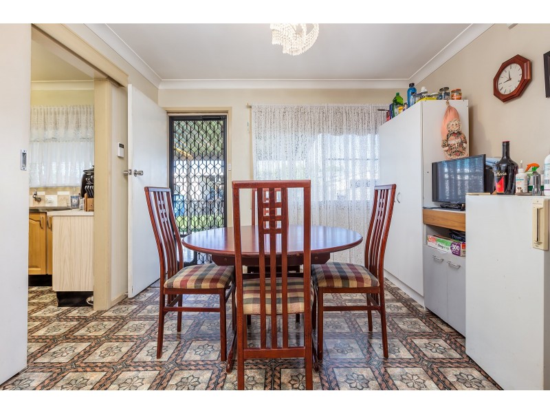 11 Chichester Avenue, Tarro NSW 2322