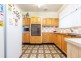 11 Chichester Avenue, Tarro NSW 2322