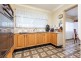 11 Chichester Avenue, Tarro NSW 2322