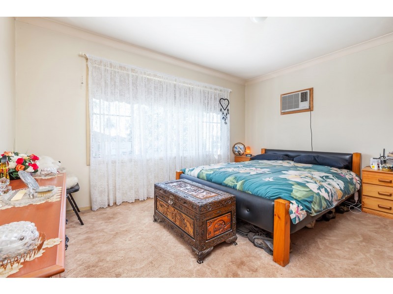 11 Chichester Avenue, Tarro NSW 2322