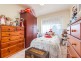 11 Chichester Avenue, Tarro NSW 2322