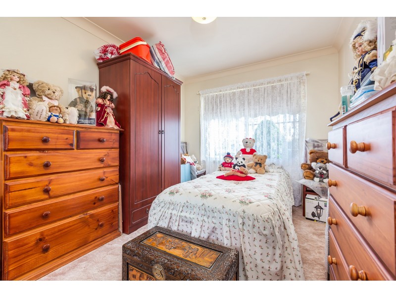 11 Chichester Avenue, Tarro NSW 2322