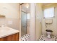 11 Chichester Avenue, Tarro NSW 2322