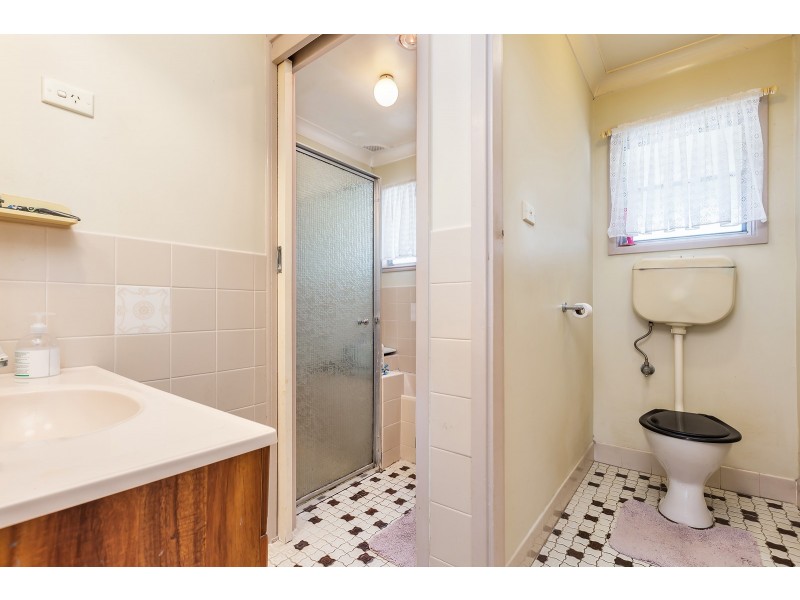 11 Chichester Avenue, Tarro NSW 2322